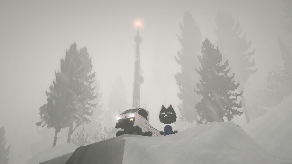 Easy Delivery Co. screenshot 8