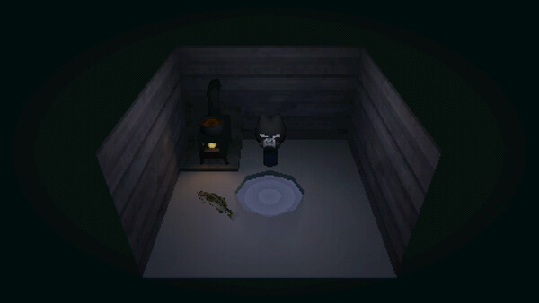Easy Delivery Co. screenshot 7