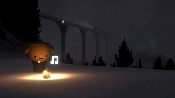Easy Delivery Co. screenshot 9