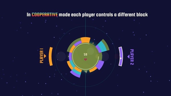 QbQbQb screenshot 4