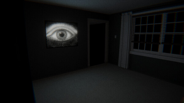 Delirium screenshot 2