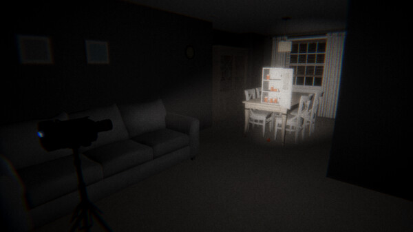 Delirium screenshot 3