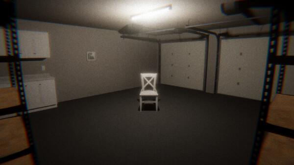 Delirium screenshot 1
