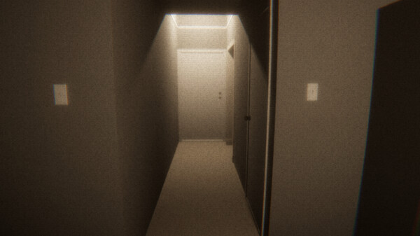 Delirium screenshot 5