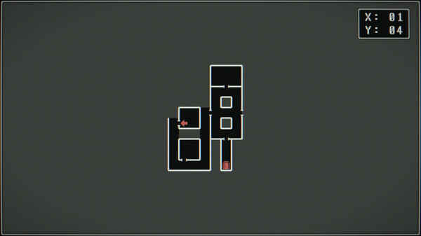 Dragon Ruins II screenshot 6