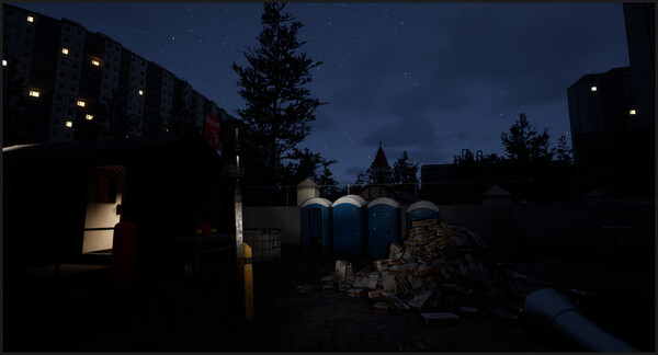 Cartier 06 screenshot 4
