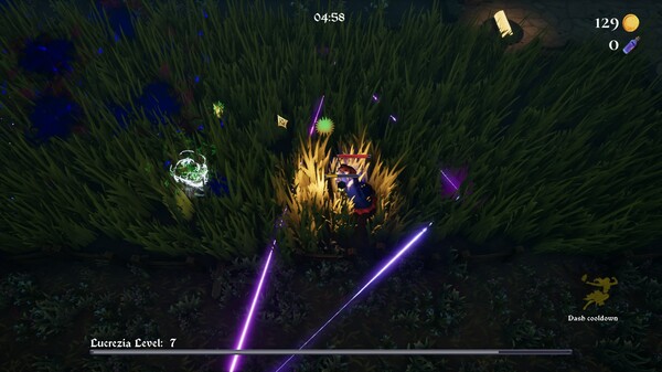 Fiora screenshot 4
