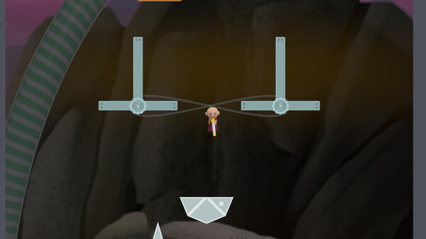 Suffering with Tang Sanzang screenshot 3
