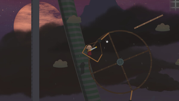 Suffering with Tang Sanzang screenshot 9