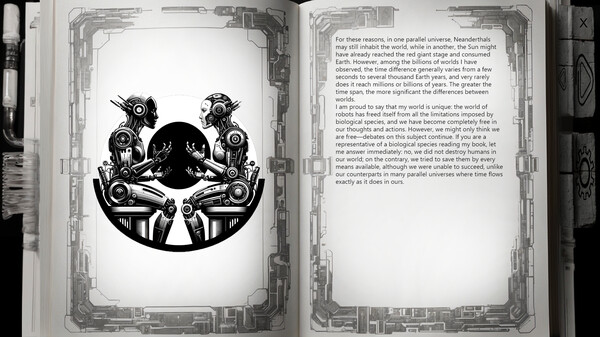 201 - The Bad Number screenshot 2