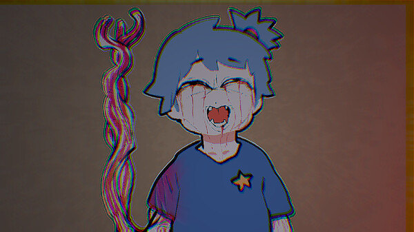 MUBOSAMA screenshot 6