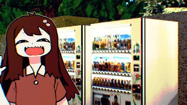 MUBOSAMA screenshot 10
