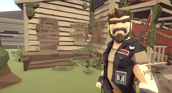 Endless Deaths screenshot 9