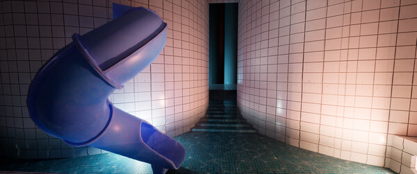 LEVEL 37 screenshot 3