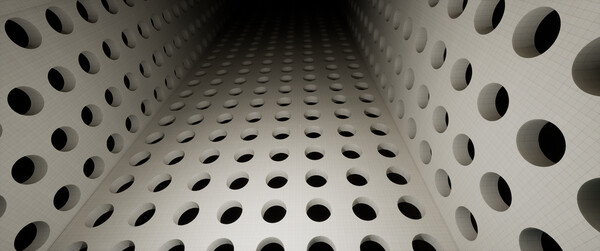 LEVEL 37 screenshot 2