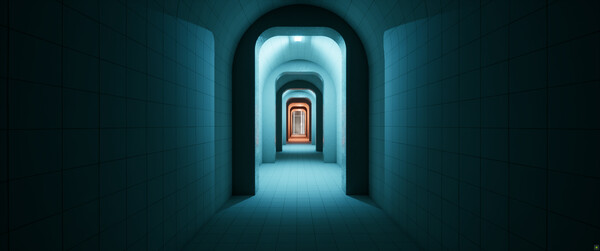 LEVEL 37 screenshot 1