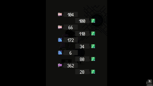 S screenshot 7