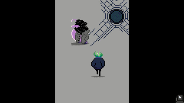 S screenshot 4