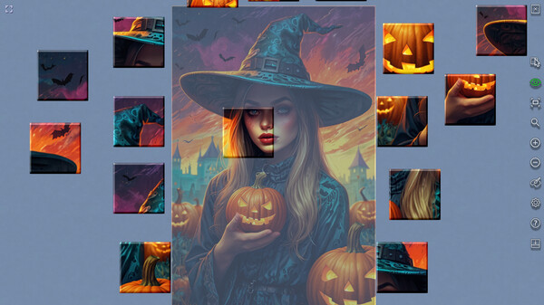 Beyond Stories: Jester screenshot 7