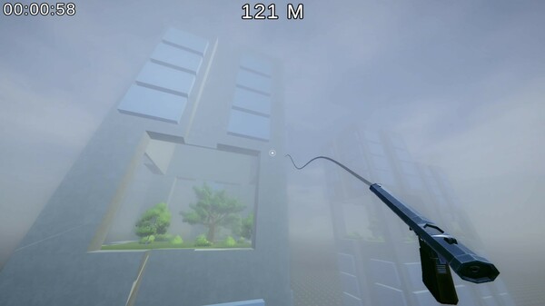PARKOUR CIVILIZATION screenshot 6