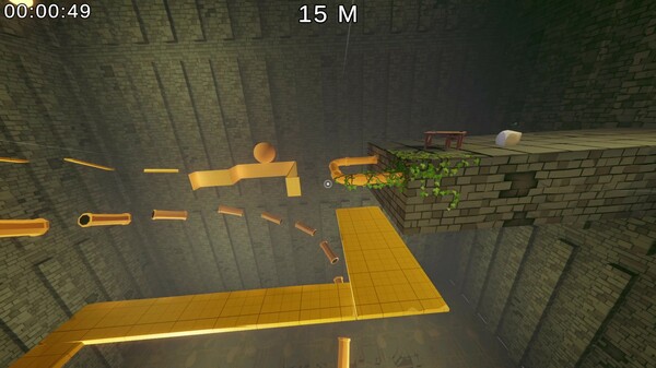 PARKOUR CIVILIZATION screenshot 4