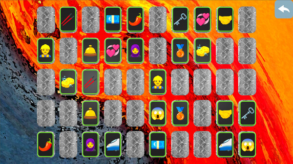 Re-Mind screenshot 4