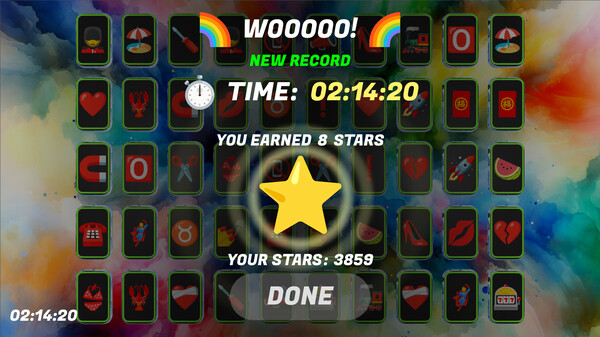 Re-Mind screenshot 3