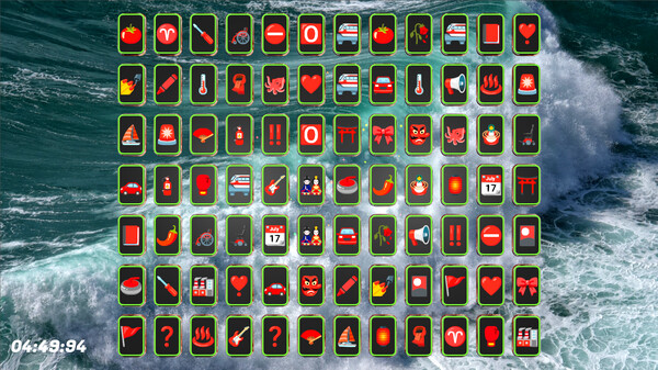 Re-Mind screenshot 5