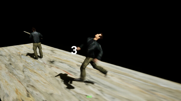 123 wooden figures screenshot 2