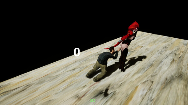 123 wooden figures screenshot 5