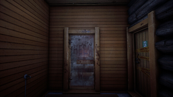 Finnish Cottage 8 screenshot 4