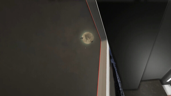 Nightmare Journey screenshot 11
