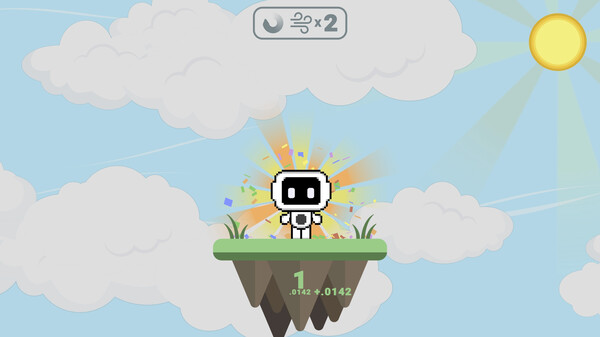 Flip Flop XL screenshot 5