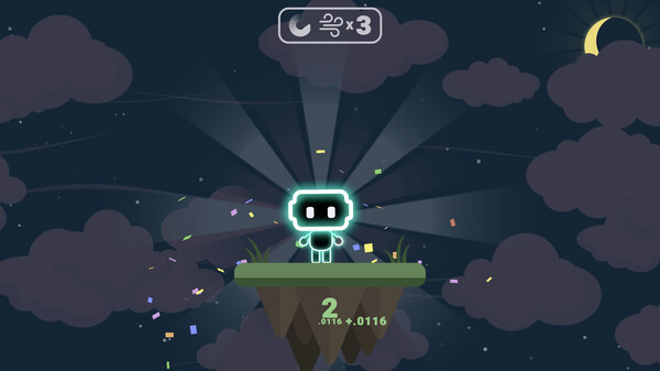 Flip Flop XL screenshot 3