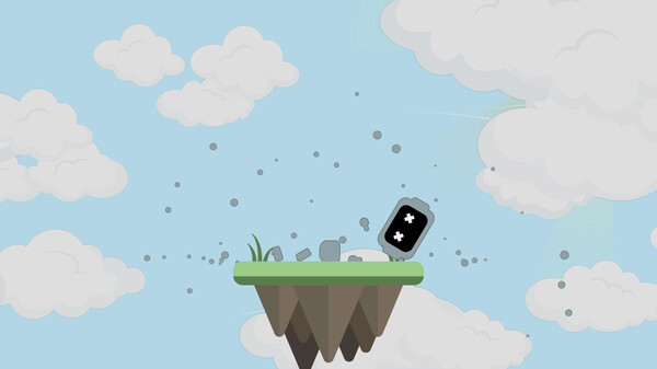 Flip Flop XL screenshot 2