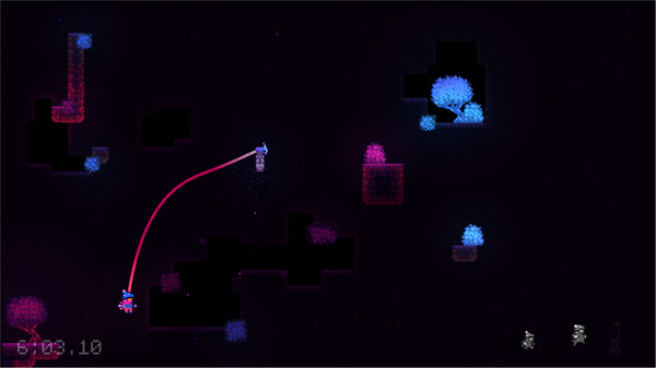 The Grappler screenshot 2