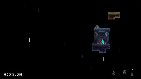 The Grappler screenshot 7