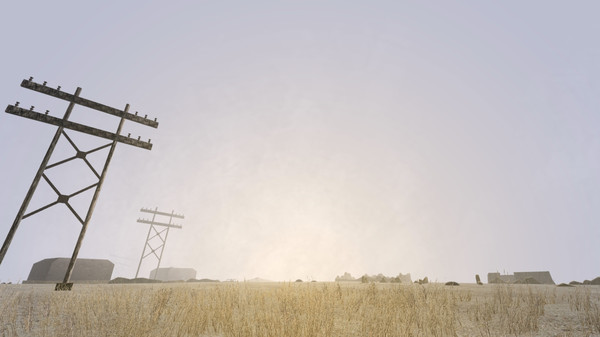 The Moon Sliver screenshot 3