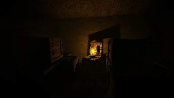 The Moon Sliver screenshot 8
