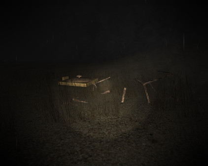 The Moon Sliver screenshot 7