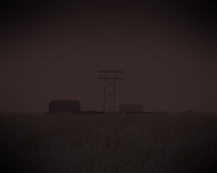 The Moon Sliver screenshot 6