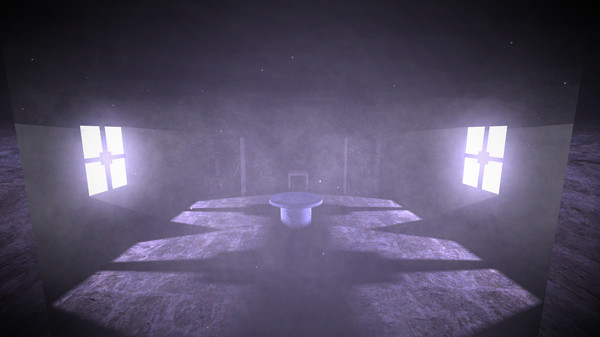 The Moon Sliver screenshot 1
