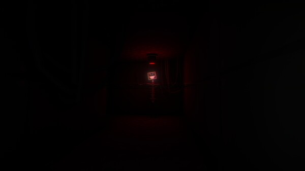 sleep_mode screenshot 5