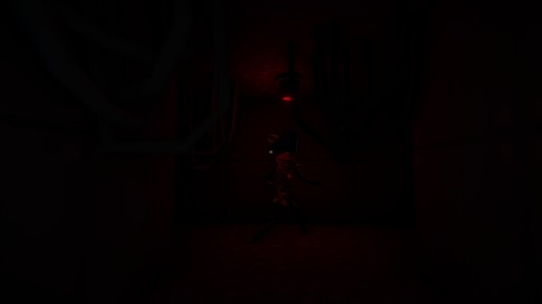 sleep_mode screenshot 7