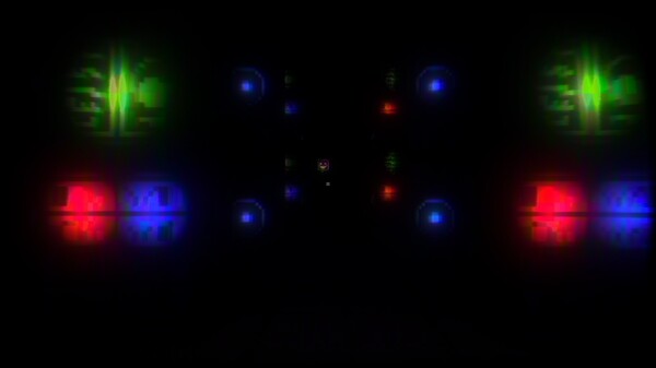 sleep_mode screenshot 8