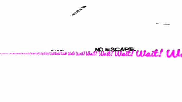 LSD: Dream Emulator Retro screenshot 7