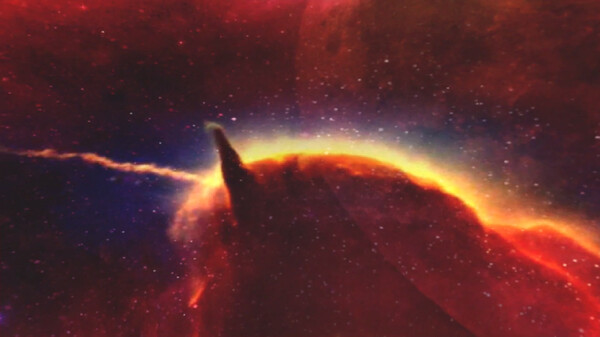 LSD: Dream Emulator Retro screenshot 8