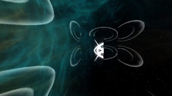 LSD: Dream Emulator Retro screenshot 9
