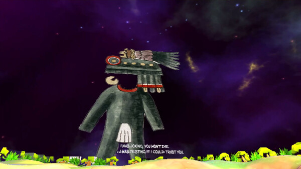 LSD: Dream Emulator Retro screenshot 4