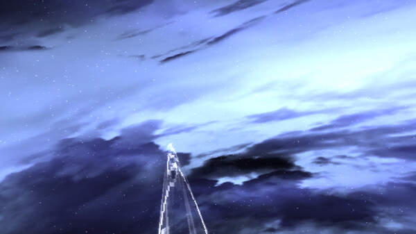 LSD: Dream Emulator Retro screenshot 2